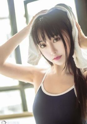 黄色片网站在线看_4K电影在线看