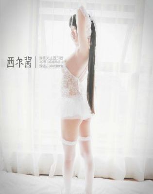 香蕉视频下_普通话在线观看