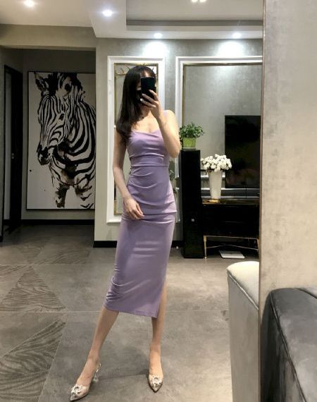 色婷婷日本综合色_HD全集免费播放