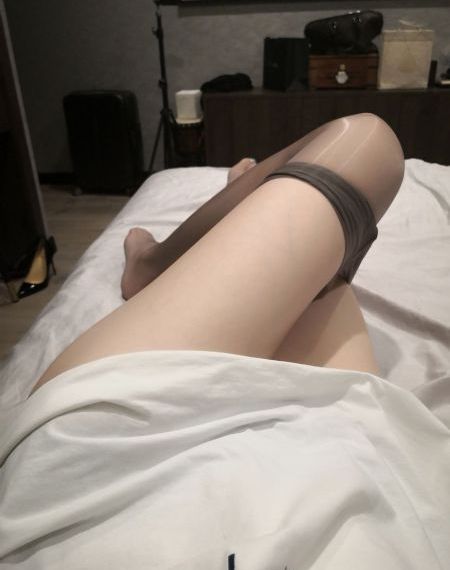 521a成v人视频网站免费_国产剧天堂在线