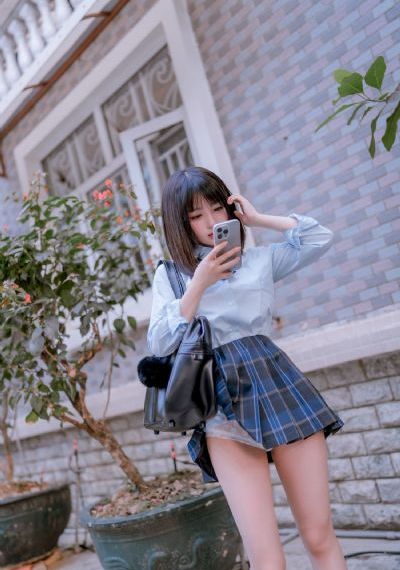 国产视频双飞_BD韩语天堂在线