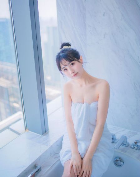 女人天堂Ⅴ性爱亚洲性爱_1080高清免费观看