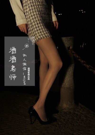日本亚洲av综合网图片_BD韩语动漫免费观看