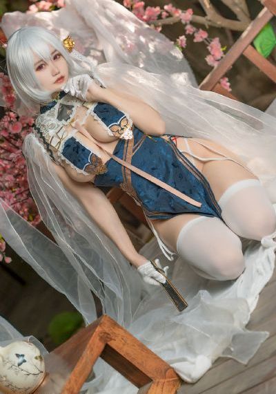 无码制服护士magnet_DVDBD在线观看