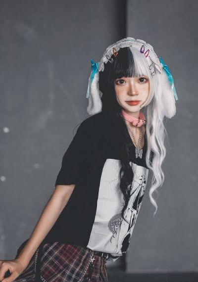 御龙修仙传4免费高清在线观看_西瓜视频在线观看