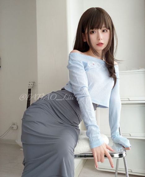 肉质满满的小说_手机MP4字幕高清版在线播放