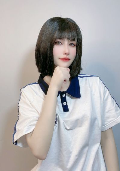 女人黄色网_1080电影完整版在线观看