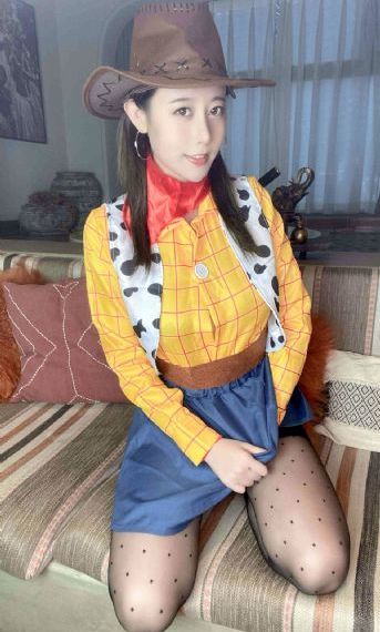 欧美喷白浆_电视剧完整版在线观看