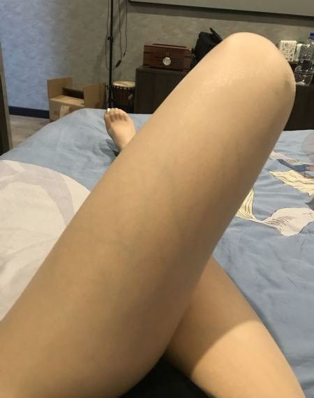 三年大全国语免费观看_剧情片免费观看视频