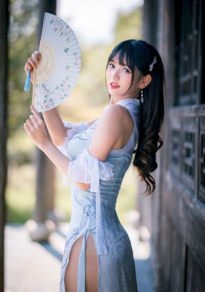哪个app看电影全免费_粤语中字在线观看