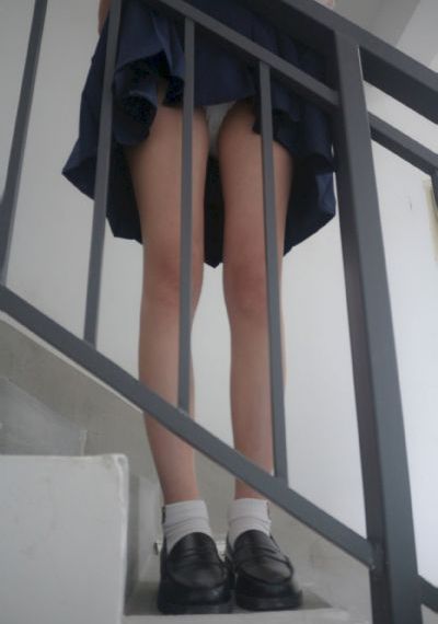 精品久久久久国产欧美视频_蓝光动漫免费观看