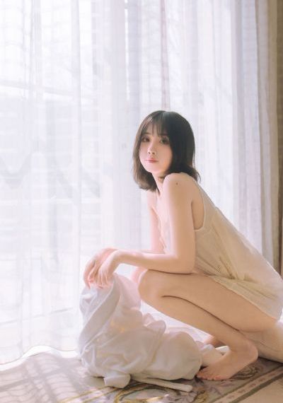 胖女人做爰全过程免费的视频_BD英语高清电影在线
