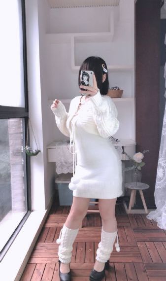 孕妇的羞羞视频_最近国语在线观看