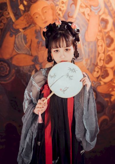 沈先生顾夫人在线_1080HD在线观看