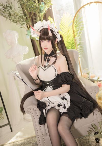 欧美多人群pXXXX_超清手机免费观看完整