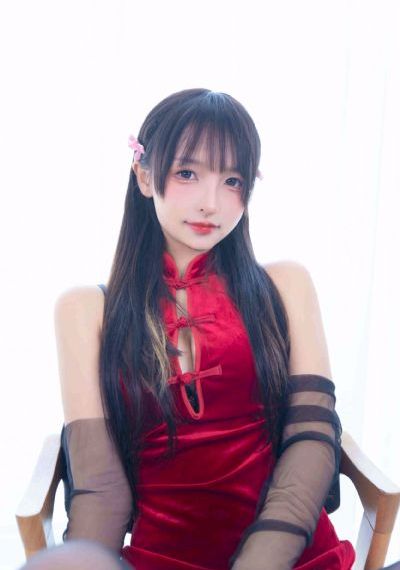 乳色吐息01～02在线樱花_1080P手机免费观看完整