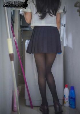 森泽佳奈人妻aⅴ无码_超清BD在线观看