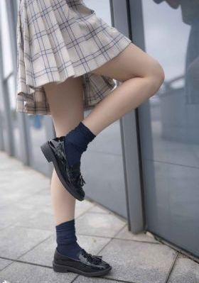 复仇电影在线观看免费完整版_高清在线观看电视
