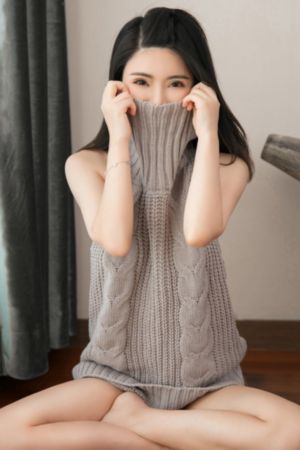 婆媳大事_超清动漫在线观看