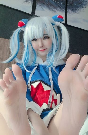 六月七月丁香缴情欧美_高清免费在线播放