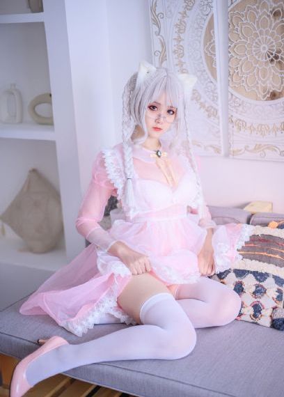 最新极品jizzhd欧美_免费手机观看