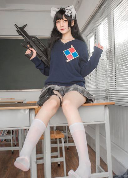 亚洲精品天堂成人片αV在线播放_HD动漫免费观看