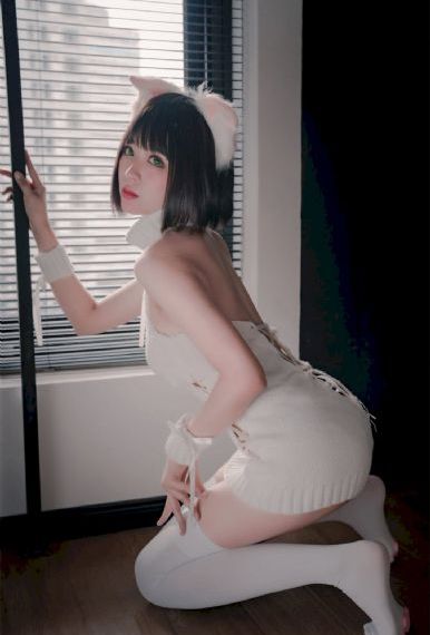 三年片免费完整观看高清动漫_BD韩语免费在线播放