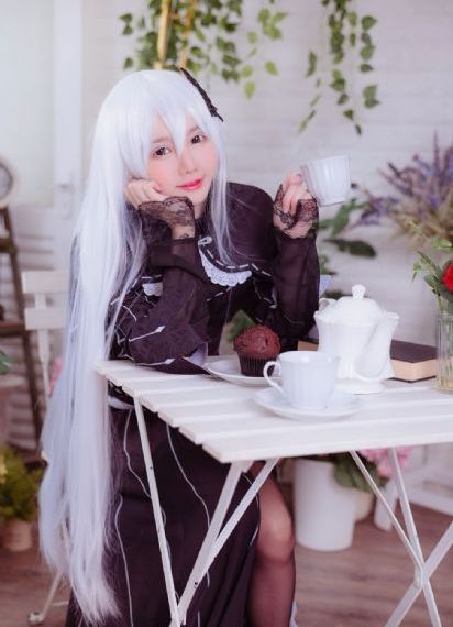 亚洲成AV人片在线无码银杏网_国产剧在线观看视频
