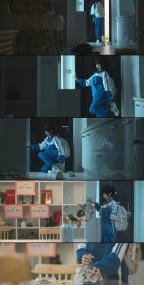 99在热线精品播放_720高清迅雷在线观看