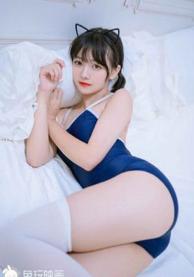 Hairy裸体pics大全_720神马影院手机在线