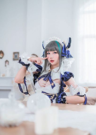 久久99精品久久久久久琪琪_超清免费在线播放