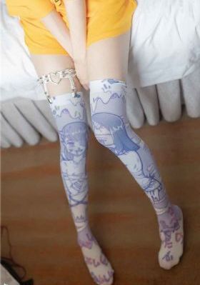 天海翼完美人体在线观看_4K高清在线观看