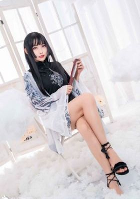 爆c黑皮大nx体育生打桩机_高清动漫免费观看