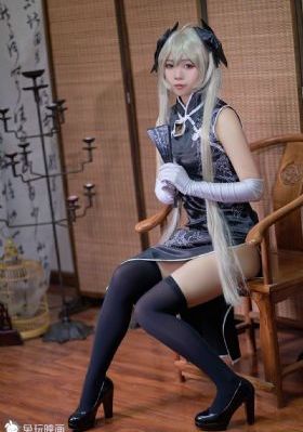 猛烈撞击潘金莲的娇躯_4K视频大全