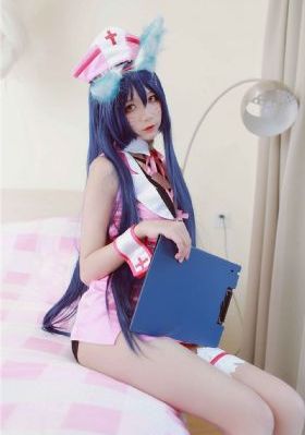 国产精品嫩芽AV在线播放_HD完整在线观看