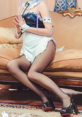 好吊色综合高清视频_剧情片日韩免费观看