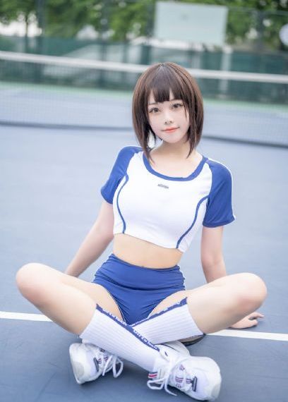 综合亚洲另类欧美久久成人_BD手机免费观看完整