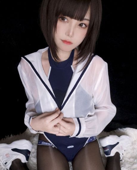 亚洲v黄色网站;_HD免费观看视频