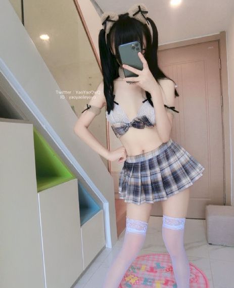 91青青国产_免费观看高清版