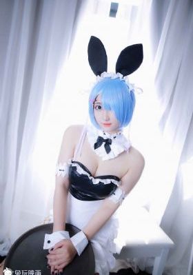 亚洲高清无吗_HD手机在线观看