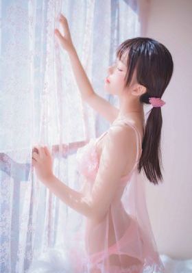 啪啪一级片_1080免费全集观看