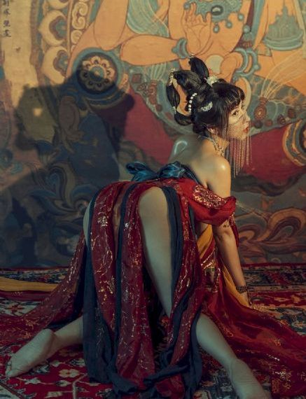 亚洲国产精品成人久久A片一区_BD韩国电影在线观看