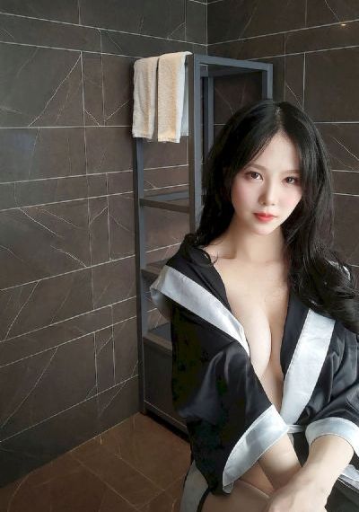精品H动漫无遮挡在线看中文_在线视频网