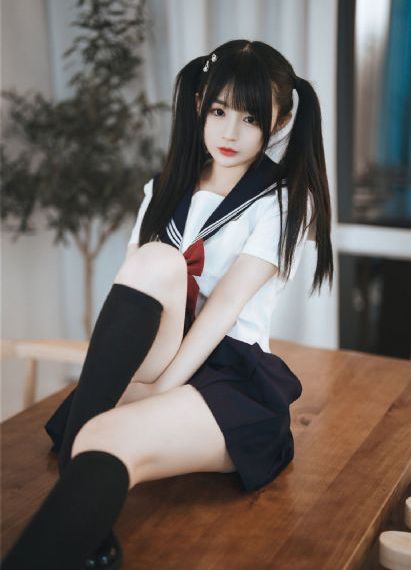 撕裂美女衣撕光版_BD国语免费观看超清
