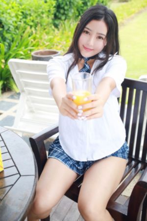自拍偷拍亚洲区_剧情片免费在线播放