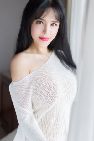 男明星被狂c躁到高潮失禁小说_HD完整视频观看