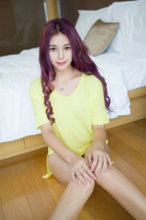 天天影院免费观看电视剧私藏浪漫_蓝光全集免费播放