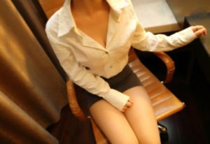精品国产日韩欧美精品制服_国产剧高清完整版播放