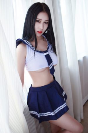 久久一区av_BD韩语免费观看视频