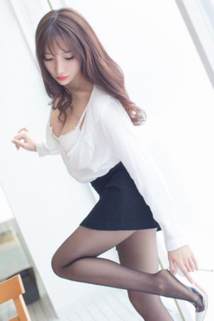 妻子3在线观看免费版电视剧_剧情片手机在线看
